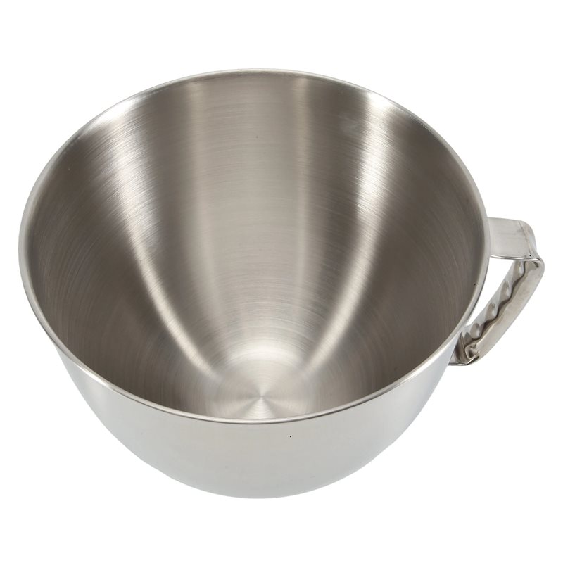 Kitchenaid Mixer Artisan 5Qt - A84X – Kitchenaid Classic ve Artisan
