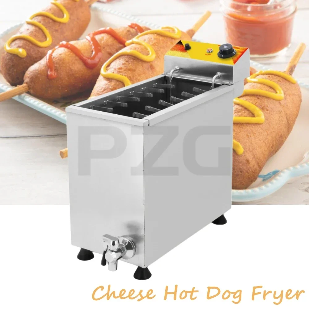 Neo Ergo Klavye Konumlandırma  - Crepe Pan Carbon incelemesi ve fiyatı