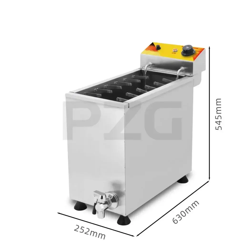 Neo Ergo Klavye Konumlandırma  - Crepe Pan Carbon incelemesi ve fiyatı