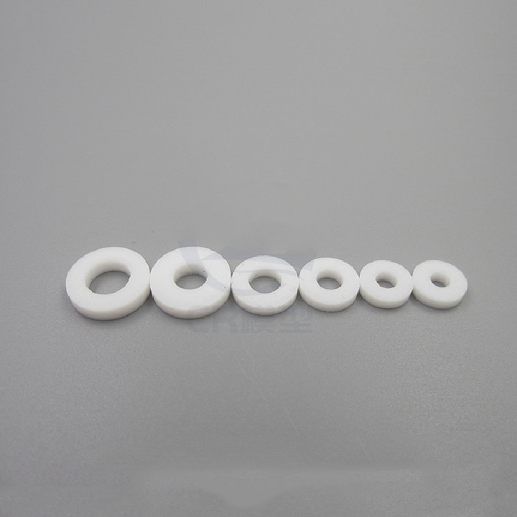 10 adet 3/3.18/4/4.76/5/6.35mm - Corn Dog Stick incelemesi ve fiyatı